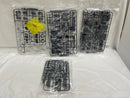 【中古】【未組立】1/100 MG Gアーマー リアルタイプカラー 「機動戦士ガンダム」 [5067227]＜プラモデル＞（代引き不可）6546