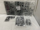 【中古】【未組立】1/100 MG Gアーマー リアルタイプカラー 「機動戦士ガンダム」 [5067227]＜プラモデル＞（代引き不可）6546