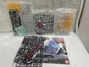 【中古】【未組立】1/144 RG OZ-00MS トールギス EW 「新機動戦記ガンダムW Endless Waltz」 [5063085]＜プラモデル＞（代引き不可）6546