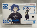 【中古】【未組立】30MP 山田リョウ 「ぼっち・ざ・ろっく!」 30 MINUTES PREFERENCE [2805093]＜プラモデル＞（代引き不可）6546
