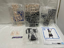 【中古】【未組立】30MP 山田リョウ 「ぼっち・ざ・ろっく!」 30 MINUTES PREFERENCE [2805093]＜プラモデル＞（代引き不可）6546