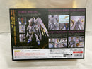 【中古】【開封品】METAL ROBOT魂 ＜SIDE MS＞ マイティーストライクフリーダムガンダム 最終決戦 Ver.＜フィギュア＞（代引き不可）6546