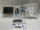 【中古】【開封品】METAL ROBOT魂 ＜SIDE MS＞ マイティーストライクフリーダムガンダム 最終決戦 Ver.＜フィギュア＞（代引き不可）6546