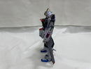 【中古】【開封品】METAL ROBOT魂 ＜SIDE MS＞ マイティーストライクフリーダムガンダム 最終決戦 Ver.＜フィギュア＞（代引き不可）6546