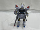 【中古】【開封品】METAL ROBOT魂 ＜SIDE MS＞ マイティーストライクフリーダムガンダム 最終決戦 Ver.＜フィギュア＞（代引き不可）6546