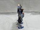 【中古】【開封品】METAL ROBOT魂 ＜SIDE MS＞ マイティーストライクフリーダムガンダム 最終決戦 Ver.＜フィギュア＞（代引き不可）6546