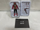 【中古】【開封品】S.H.Figuarts（真骨彫製法） ゴーカイレッド 「海賊戦隊ゴーカイジャー」＜フィギュア＞（代引き不可）6546