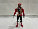 【中古】【開封品】S.H.Figuarts（真骨彫製法） ゴーカイレッド 「海賊戦隊ゴーカイジャー」＜フィギュア＞（代引き不可）6546