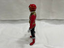 【中古】【開封品】S.H.Figuarts（真骨彫製法） ゴーカイレッド 「海賊戦隊ゴーカイジャー」＜フィギュア＞（代引き不可）6546