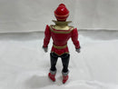 【中古】【開封品】S.H.Figuarts（真骨彫製法） ゴーカイレッド 「海賊戦隊ゴーカイジャー」＜フィギュア＞（代引き不可）6546