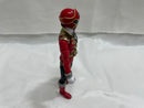 【中古】【開封品】S.H.Figuarts（真骨彫製法） ゴーカイレッド 「海賊戦隊ゴーカイジャー」＜フィギュア＞（代引き不可）6546