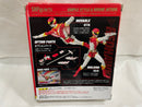 【中古】【開封品】S.H.Figuarts レッドホーク 「鳥人戦隊ジェットマン」＜フィギュア＞（代引き不可）6546
