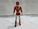 【中古】【開封品】S.H.Figuarts レッドホーク 「鳥人戦隊ジェットマン」＜フィギュア＞（代引き不可）6546