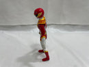 【中古】【開封品】S.H.Figuarts レッドホーク 「鳥人戦隊ジェットマン」＜フィギュア＞（代引き不可）6546