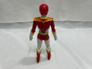 【中古】【開封品】S.H.Figuarts レッドホーク 「鳥人戦隊ジェットマン」＜フィギュア＞（代引き不可）6546