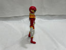 【中古】【開封品】S.H.Figuarts レッドホーク 「鳥人戦隊ジェットマン」＜フィギュア＞（代引き不可）6546