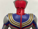 【中古】【開封品】S.H.Figuarts(真骨彫製法) ウルトラマンティガ マルチタイプ 「ウルトラマンティガ」＜フィギュア＞（代引き不可）6546