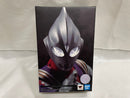 【中古】【開封品】S.H.Figuarts(真骨彫製法) ウルトラマンティガ マルチタイプ 「ウルトラマンティガ」＜フィギュア＞（代引き不可）6546