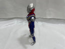 【中古】【開封品】S.H.Figuarts(真骨彫製法) ウルトラマンティガ マルチタイプ 「ウルトラマンティガ」＜フィギュア＞（代引き不可）6546