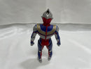 【中古】【開封品】S.H.Figuarts(真骨彫製法) ウルトラマンティガ マルチタイプ 「ウルトラマンティガ」＜フィギュア＞（代引き不可）6546