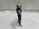 【中古】【開封品】S.H.Figuarts(真骨彫製法) ウルトラマンティガ マルチタイプ 「ウルトラマンティガ」＜フィギュア＞（代引き不可）6546