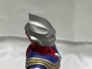 【中古】【開封品】S.H.Figuarts(真骨彫製法) ウルトラマンティガ マルチタイプ 「ウルトラマンティガ」＜フィギュア＞（代引き不可）6546