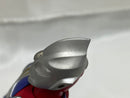 【中古】【開封品】S.H.Figuarts(真骨彫製法) ウルトラマンティガ マルチタイプ 「ウルトラマンティガ」＜フィギュア＞（代引き不可）6546