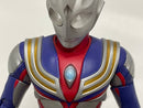 【中古】【開封品】S.H.Figuarts(真骨彫製法) ウルトラマンティガ マルチタイプ 「ウルトラマンティガ」＜フィギュア＞（代引き不可）6546