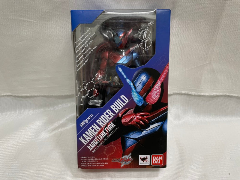 中古】仮面ライダーフィギュア