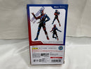 【中古】【開封品】S.H.Figuarts 仮面ライダービルド ラビットタンクフォーム 「仮面ライダービルド」＜フィギュア＞（代引き不可）6546