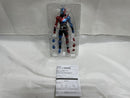 【中古】【開封品】S.H.Figuarts 仮面ライダービルド ラビットタンクフォーム 「仮面ライダービルド」＜フィギュア＞（代引き不可）6546