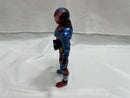 【中古】【開封品】S.H.Figuarts 仮面ライダービルド ラビットタンクフォーム 「仮面ライダービルド」＜フィギュア＞（代引き不可）6546