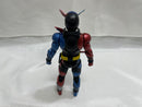 【中古】【開封品】S.H.Figuarts 仮面ライダービルド ラビットタンクフォーム 「仮面ライダービルド」＜フィギュア＞（代引き不可）6546