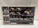 【中古】【未開封】S.I.C. VOL.14 サイクロン＆ライダー1号 「仮面ライダー」＜フィギュア＞（代引き不可）6546