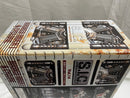 【中古】【未開封】S.I.C. VOL.14 サイクロン＆ライダー1号 「仮面ライダー」＜フィギュア＞（代引き不可）6546