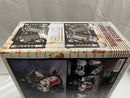 【中古】【未開封】S.I.C. VOL.14 サイクロン＆ライダー1号 「仮面ライダー」＜フィギュア＞（代引き不可）6546