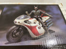 【中古】【未開封】S.I.C. VOL.14 サイクロン＆ライダー1号 「仮面ライダー」＜フィギュア＞（代引き不可）6546