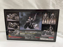 【中古】【開封品】ハカイダー＆バイク S.I.C クラシックス 2007 Vol.12 「人造人間キカイダー」＜フィギュア＞（代引き不可）6546
