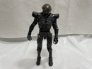 【中古】【開封品】ハカイダー＆バイク S.I.C クラシックス 2007 Vol.12 「人造人間キカイダー」＜フィギュア＞（代引き不可）6546