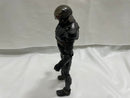 【中古】【開封品】ハカイダー＆バイク S.I.C クラシックス 2007 Vol.12 「人造人間キカイダー」＜フィギュア＞（代引き不可）6546