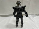 【中古】【開封品】ハカイダー＆バイク S.I.C クラシックス 2007 Vol.12 「人造人間キカイダー」＜フィギュア＞（代引き不可）6546
