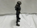 【中古】【開封品】ハカイダー＆バイク S.I.C クラシックス 2007 Vol.12 「人造人間キカイダー」＜フィギュア＞（代引き不可）6546