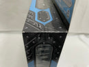 【中古】【未開封】MOVIE REALIZATION 仮面ライダー1号・2号「仮面ライダーTHE FIRST」＜フィギュア＞（代引き不可）6546