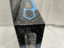 【中古】【未開封】MOVIE REALIZATION 仮面ライダー1号・2号「仮面ライダーTHE FIRST」＜フィギュア＞（代引き不可）6546