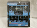 【中古】【未開封】MOVIE REALIZATION 仮面ライダー1号・2号「仮面ライダーTHE FIRST」＜フィギュア＞（代引き不可）6546