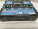 【中古】【未開封】MOVIE REALIZATION 仮面ライダー1号・2号「仮面ライダーTHE FIRST」＜フィギュア＞（代引き不可）6546