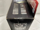 【中古】【未開封】S.I.C.クラシックス2007 VOL.23 仮面ライダー龍騎 「仮面ライダー龍騎」＜フィギュア＞（代引き不可）6546
