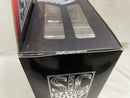 【中古】【未開封】S.I.C.クラシックス2007 VOL.23 仮面ライダー龍騎 「仮面ライダー龍騎」＜フィギュア＞（代引き不可）6546