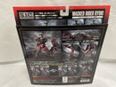 【中古】【未開封】S.I.C.クラシックス2007 VOL.23 仮面ライダー龍騎 「仮面ライダー龍騎」＜フィギュア＞（代引き不可）6546