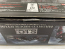【中古】【未開封】S.I.C.クラシックス2007 VOL.23 仮面ライダー龍騎 「仮面ライダー龍騎」＜フィギュア＞（代引き不可）6546